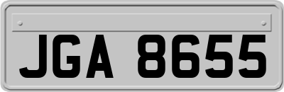 JGA8655