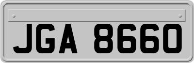 JGA8660