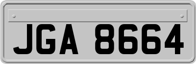 JGA8664