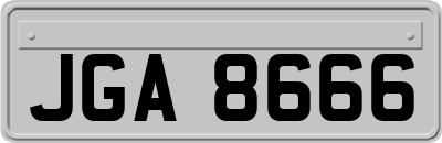 JGA8666