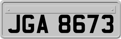 JGA8673