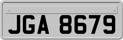 JGA8679
