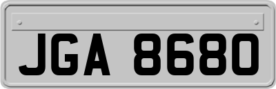 JGA8680