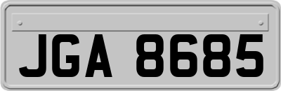 JGA8685
