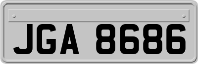 JGA8686