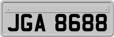 JGA8688