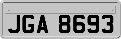 JGA8693