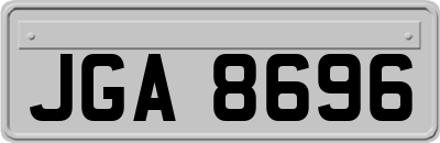 JGA8696