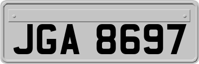 JGA8697