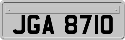 JGA8710