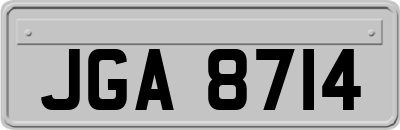 JGA8714