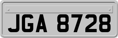 JGA8728