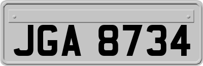 JGA8734