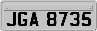 JGA8735