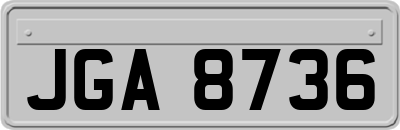 JGA8736