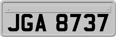JGA8737