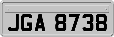 JGA8738