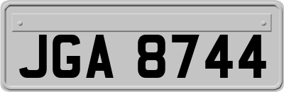 JGA8744