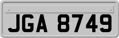 JGA8749