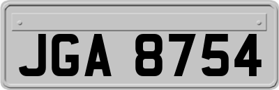 JGA8754