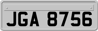 JGA8756