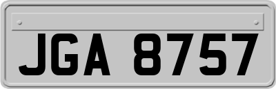 JGA8757