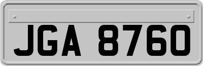 JGA8760
