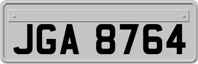 JGA8764