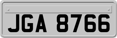 JGA8766