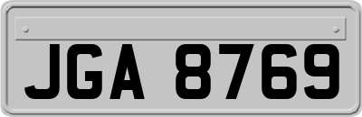 JGA8769