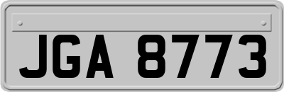 JGA8773