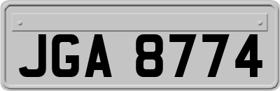 JGA8774