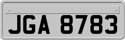 JGA8783