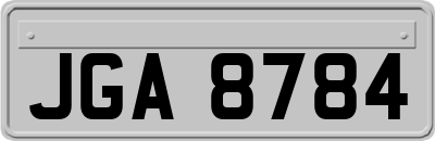 JGA8784