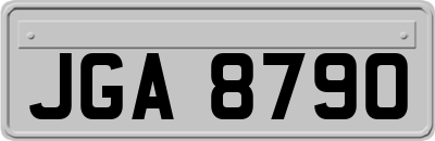 JGA8790