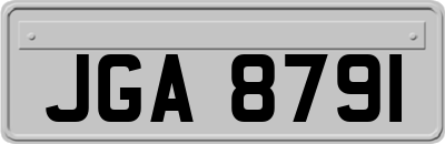 JGA8791