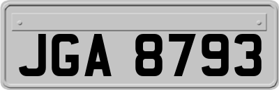 JGA8793