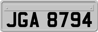 JGA8794