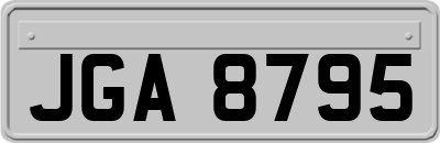 JGA8795