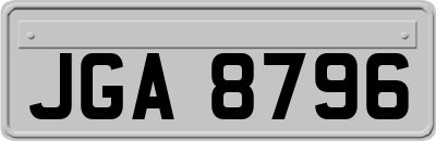 JGA8796