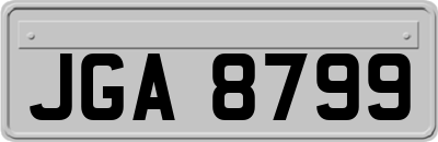 JGA8799