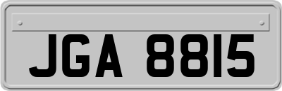 JGA8815