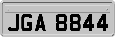 JGA8844