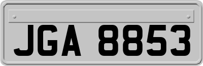 JGA8853