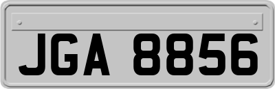 JGA8856