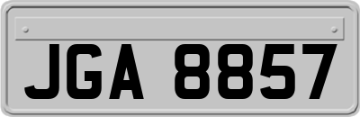 JGA8857