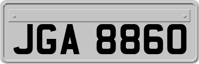 JGA8860
