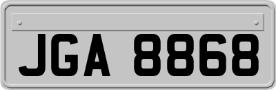 JGA8868