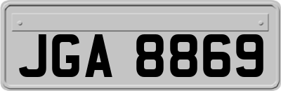 JGA8869
