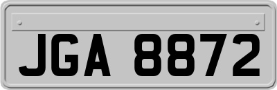 JGA8872